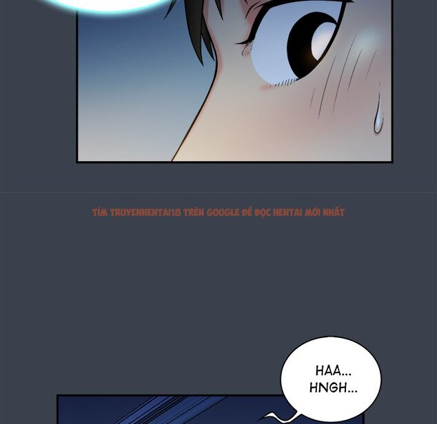 Read Hentai Image 63 092 in comic Find That Girl - Chapter 7 - hentaitnt.net