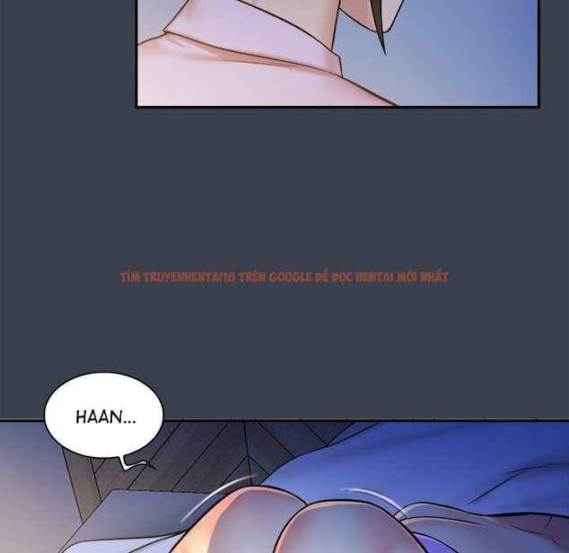 Read Hentai Image 66 092 in comic Find That Girl - Chapter 7 - hentaitnt.net