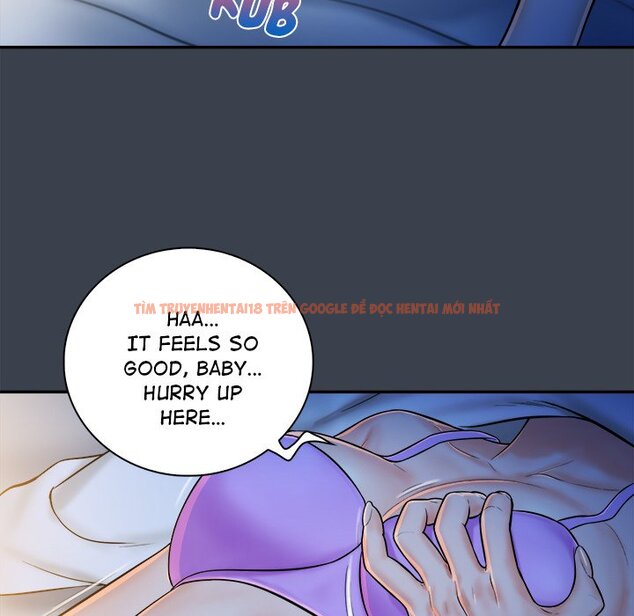 Read Hentai Image 71 092 in comic Find That Girl - Chapter 7 - hentaitnt.net