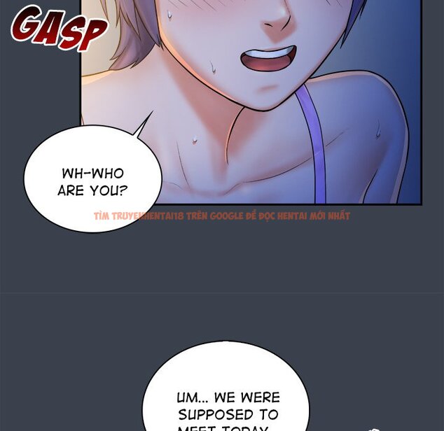 Read Hentai Image 78 092 in comic Find That Girl - Chapter 7 - hentaitnt.net