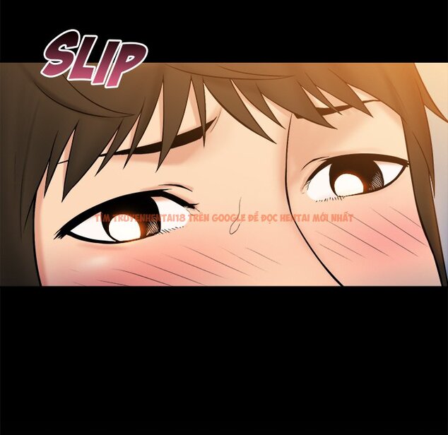 Read Hentai Image 9 092 in comic Find That Girl - Chapter 7 - hentaitnt.net