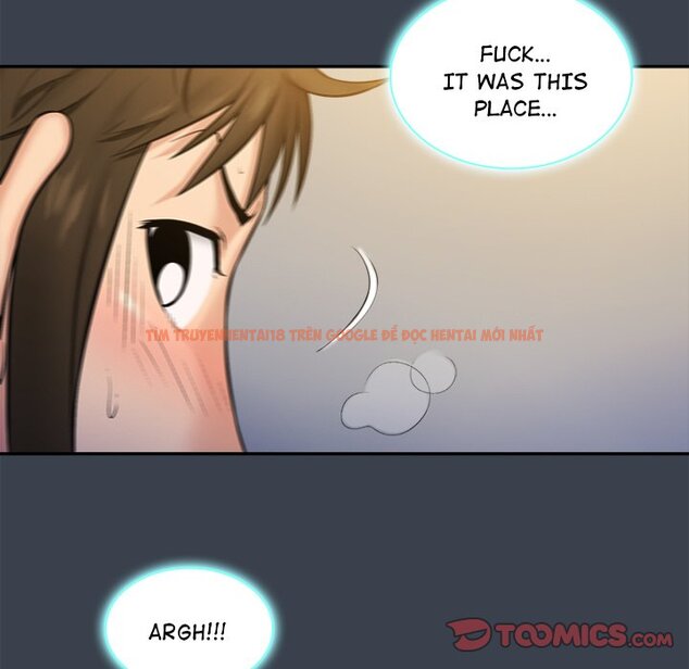 Read Hentai Image 92 099 in comic Find That Girl - Chapter 7 - hentaitnt.net