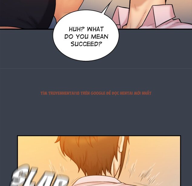 Read Hentai Image 17 085 in comic Find That Girl - Chapter 8 - hentaitnt.net