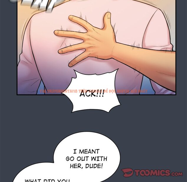 Read Hentai Image 18 085 in comic Find That Girl - Chapter 8 - hentaitnt.net