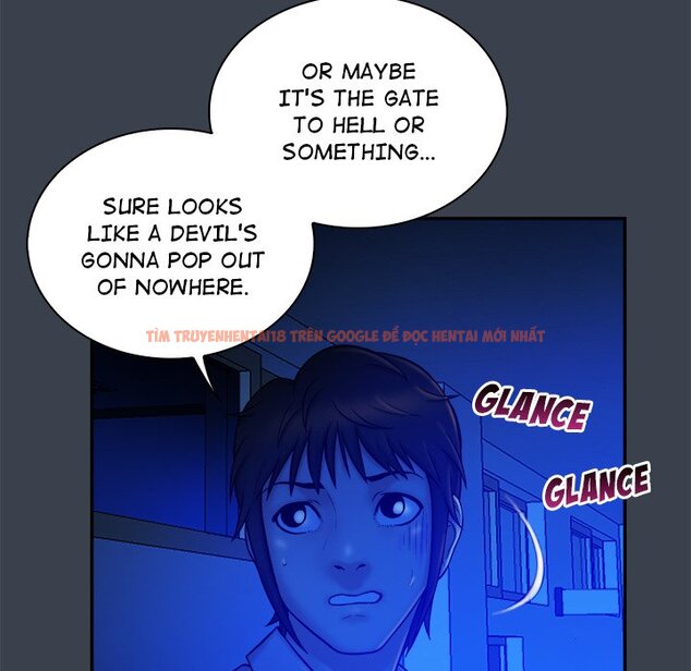 Read Hentai Image 28 085 in comic Find That Girl - Chapter 8 - hentaitnt.net