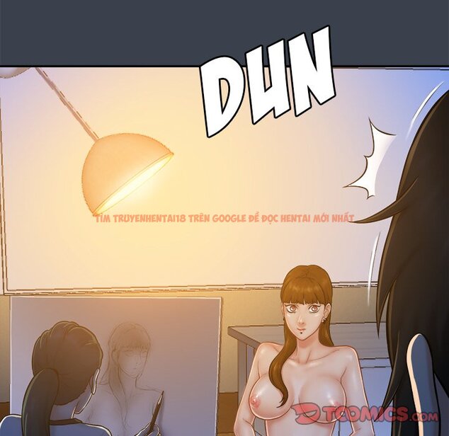 Read Hentai Image 34 085 in comic Find That Girl - Chapter 8 - hentaitnt.net