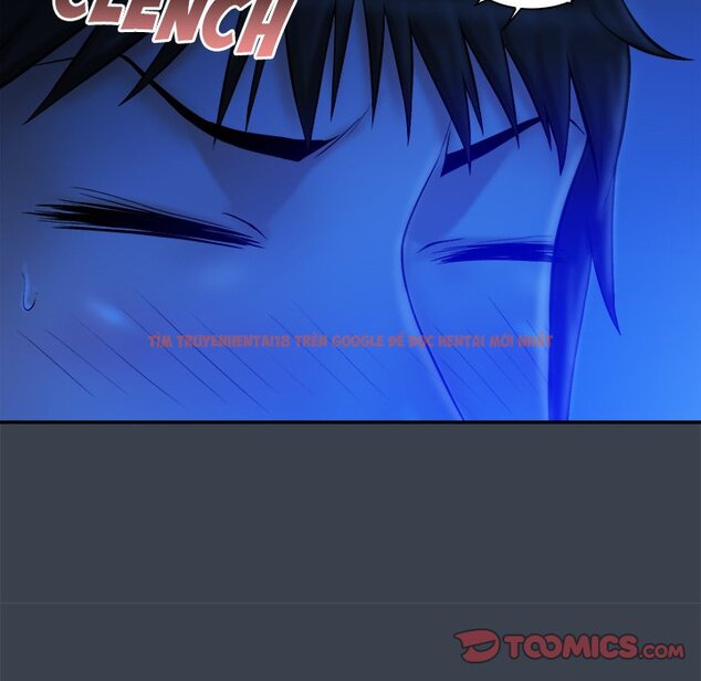 Read Hentai Image 62 086 in comic Find That Girl - Chapter 8 - hentaitnt.net