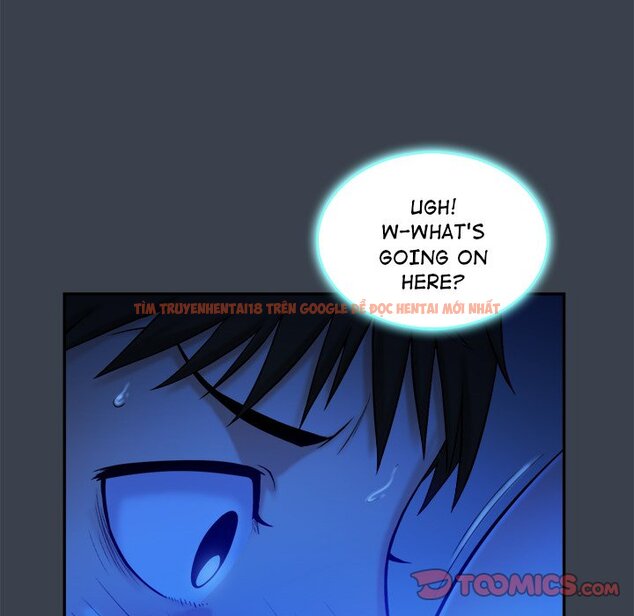 Read Hentai Image 70 086 in comic Find That Girl - Chapter 8 - hentaitnt.net