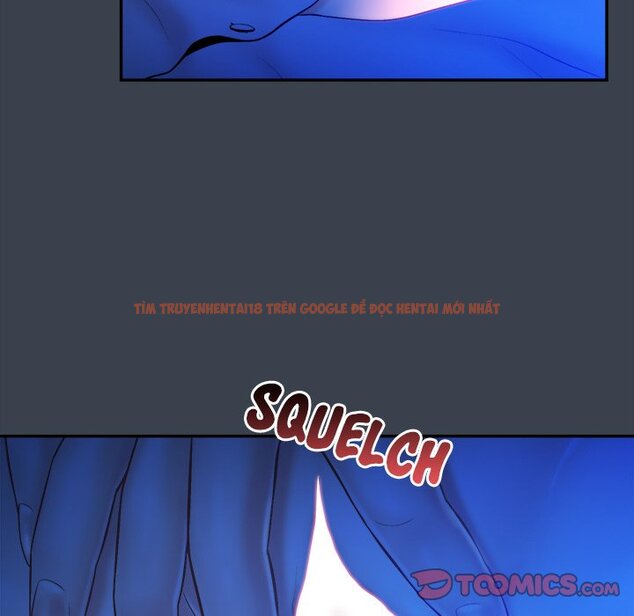 Read Hentai Image 10 079 in comic Find That Girl - Chapter 9 - hentaitnt.net