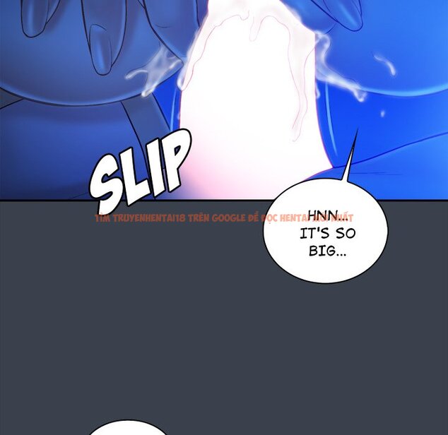 Read Hentai Image 11 079 in comic Find That Girl - Chapter 9 - hentaitnt.net