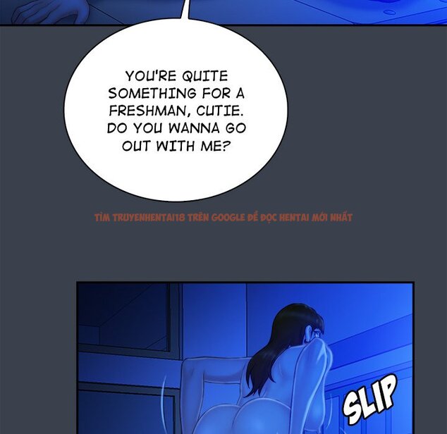 Read Hentai Image 29 079 in comic Find That Girl - Chapter 9 - hentaitnt.net