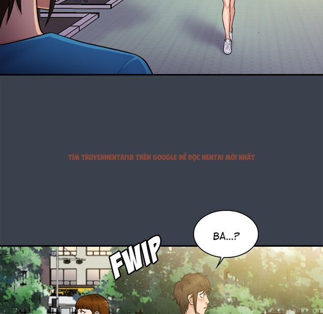 Read Hentai Image 52 079 in comic Find That Girl - Chapter 9 - hentaitnt.net