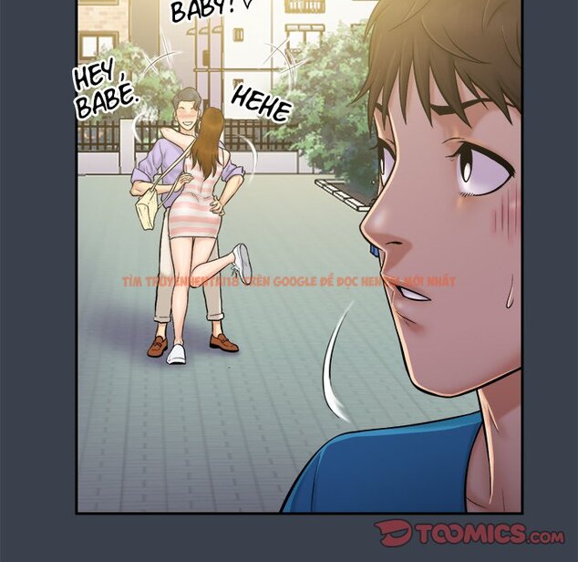 Read Hentai Image 54 079 in comic Find That Girl - Chapter 9 - hentaitnt.net