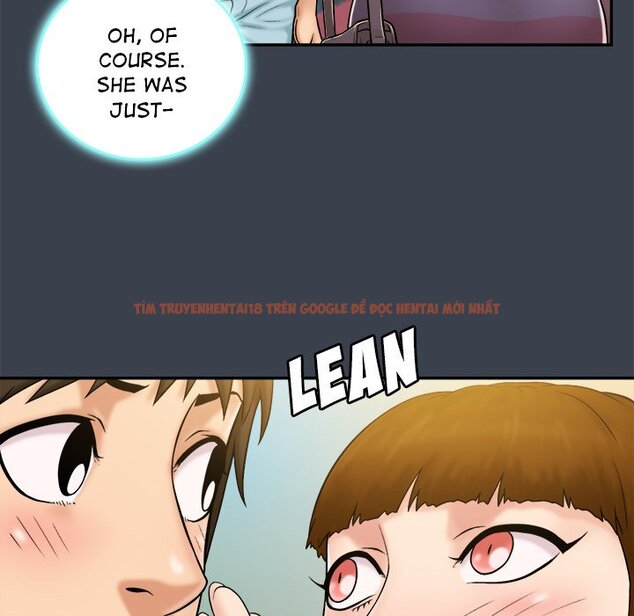 Read Hentai Image 59 079 in comic Find That Girl - Chapter 9 - hentaitnt.net