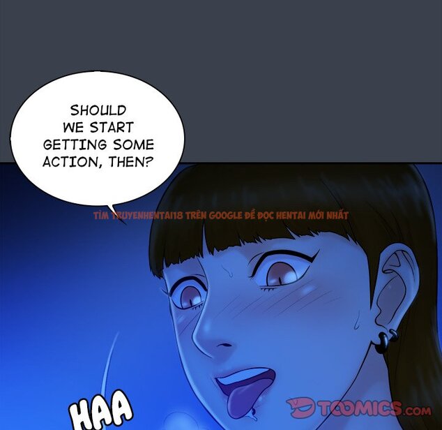 Read Hentai Image 6 079 in comic Find That Girl - Chapter 9 - hentaitnt.net