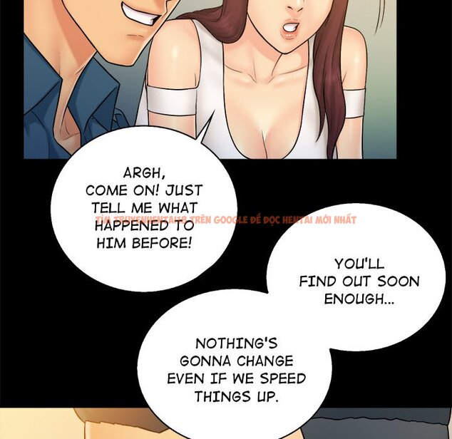 Read Hentai Image 72 079 in comic Find That Girl - Chapter 9 - hentaitnt.net