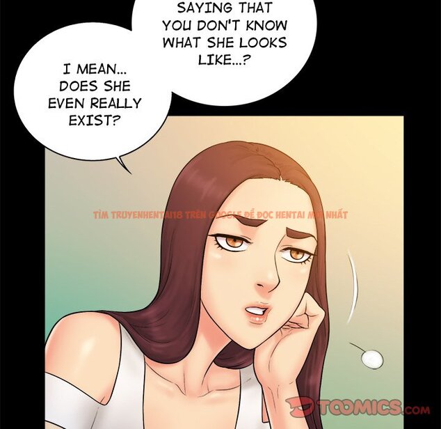 Read Hentai Image 74 079 in comic Find That Girl - Chapter 9 - hentaitnt.net