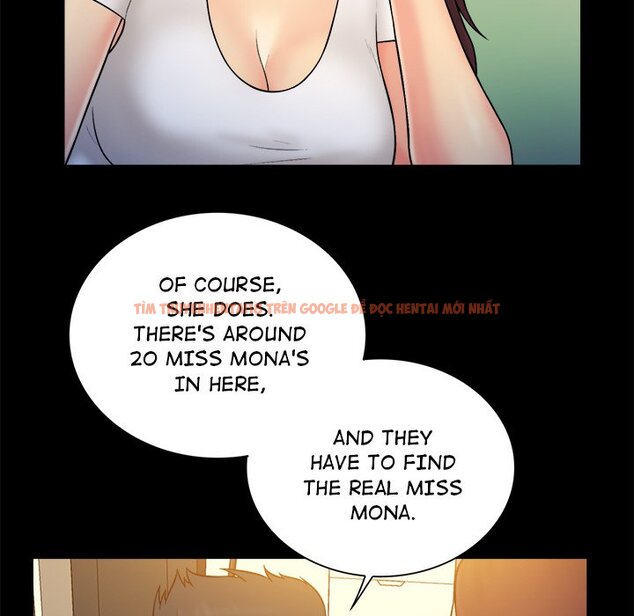 Read Hentai Image 75 079 in comic Find That Girl - Chapter 9 - hentaitnt.net