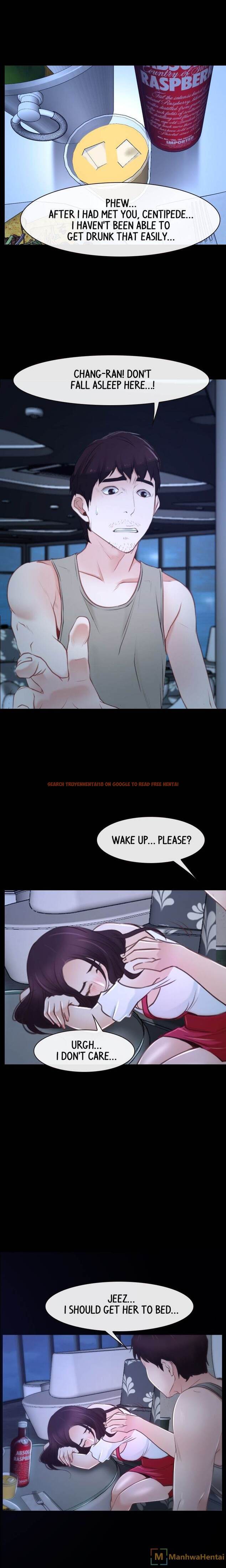 Read Hentai Image 11 634 in comic First Love - Chapter 18 - www.hentaitnt.net
