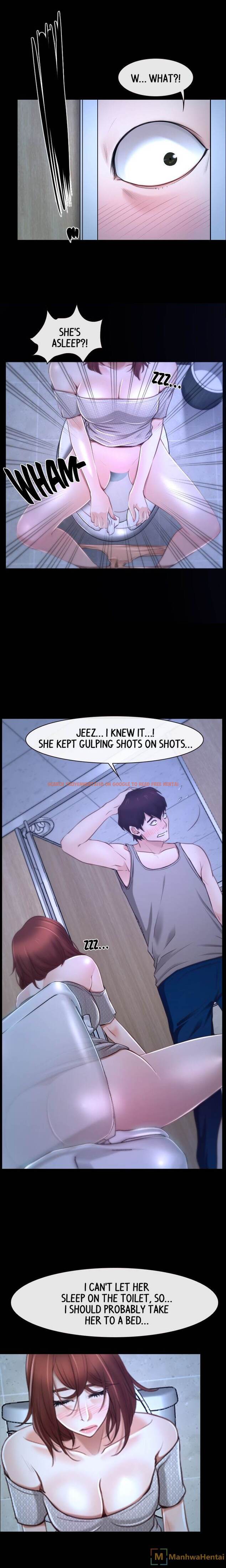 Read Hentai Image 16 634 in comic First Love - Chapter 18 - www.hentaitnt.net