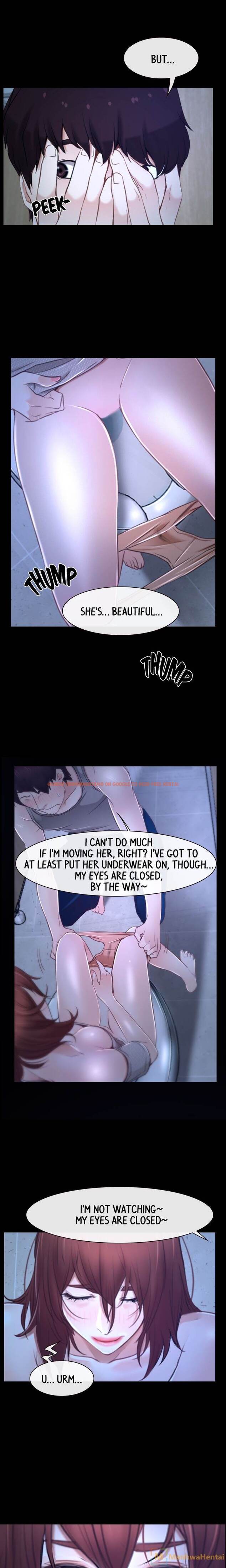 Read Hentai Image 17 634 in comic First Love - Chapter 18 - www.hentaitnt.net
