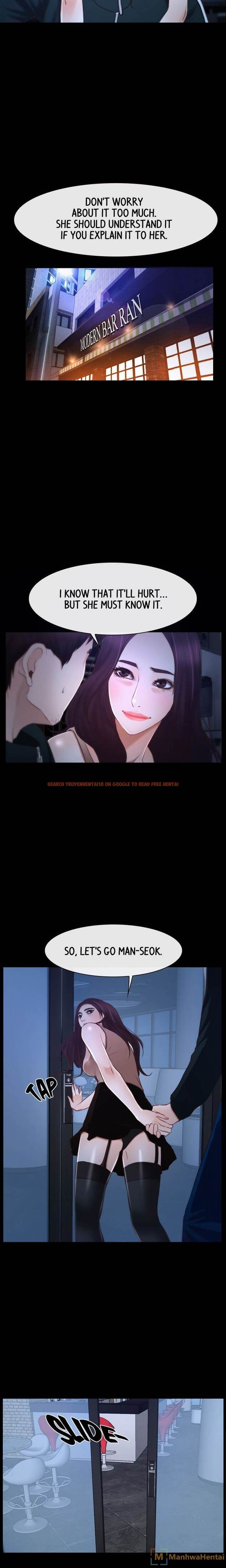 Read Hentai Image 2 634 in comic First Love - Chapter 18 - www.hentaitnt.net