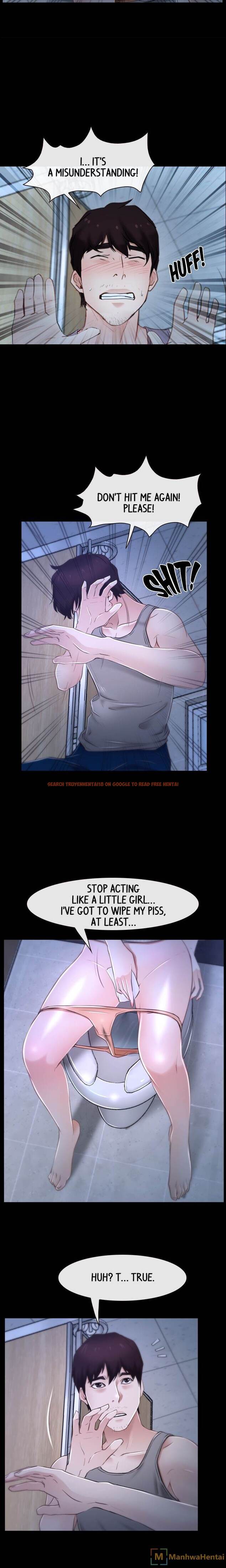 Read Hentai Image 20 634 in comic First Love - Chapter 18 - www.hentaitnt.net