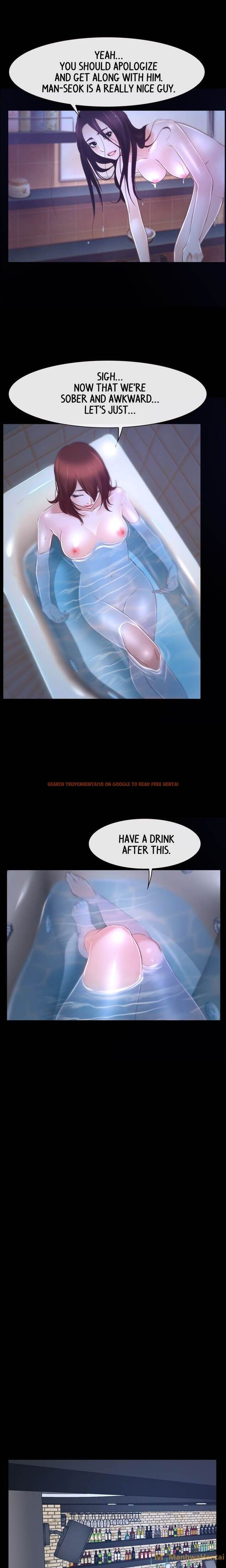 Read Hentai Image 7 634 in comic First Love - Chapter 18 - www.hentaitnt.net