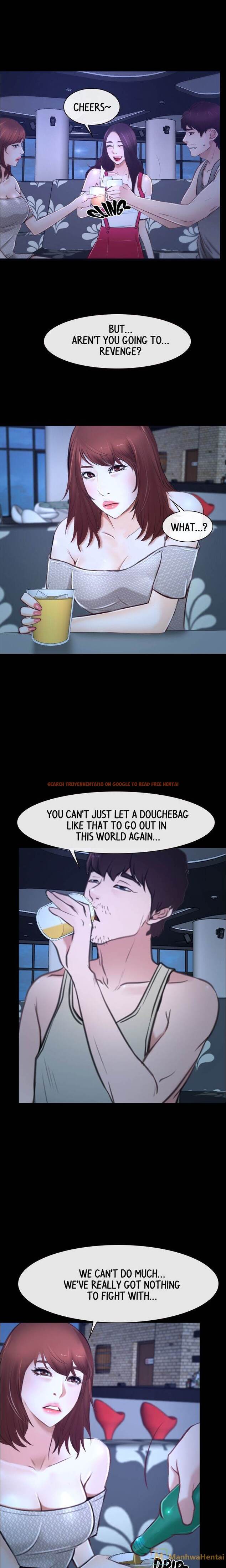 Read Hentai Image 9 634 in comic First Love - Chapter 18 - www.hentaitnt.net