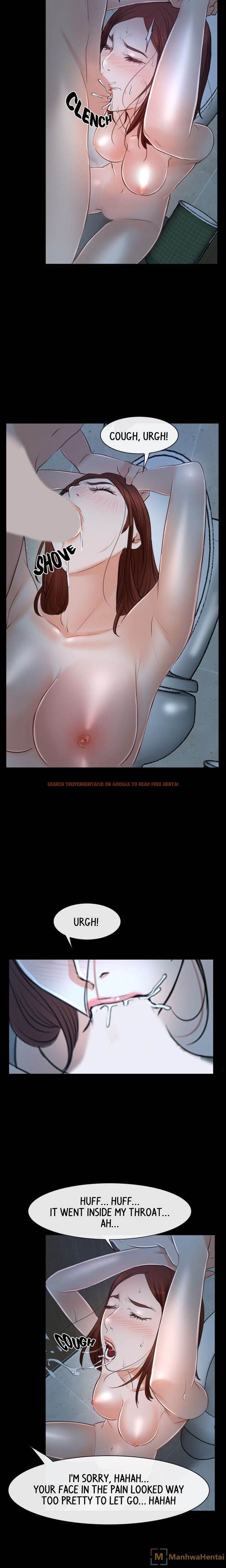 Read Hentai Image 10 634 in comic First Love - Chapter 19 - www.hentaitnt.net