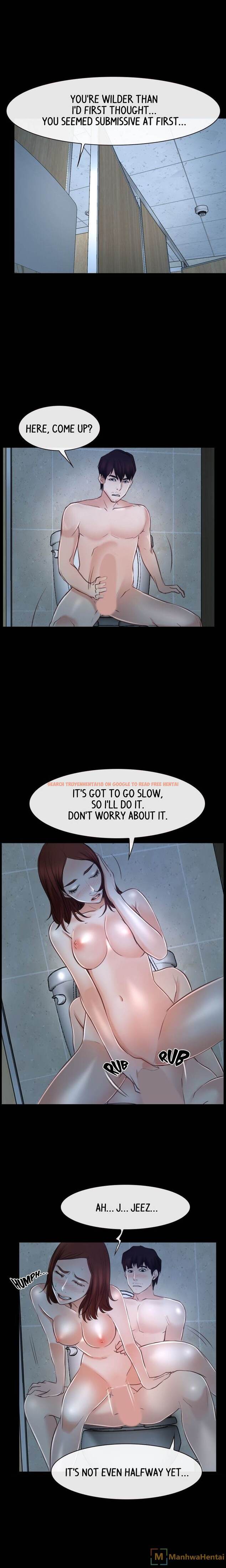 Read Hentai Image 11 634 in comic First Love - Chapter 19 - www.hentaitnt.net