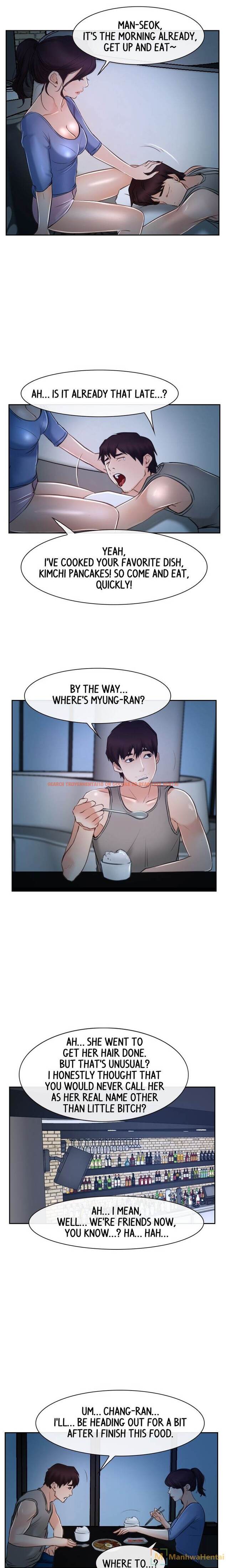 Read Hentai Image 17 634 in comic First Love - Chapter 19 - www.hentaitnt.net