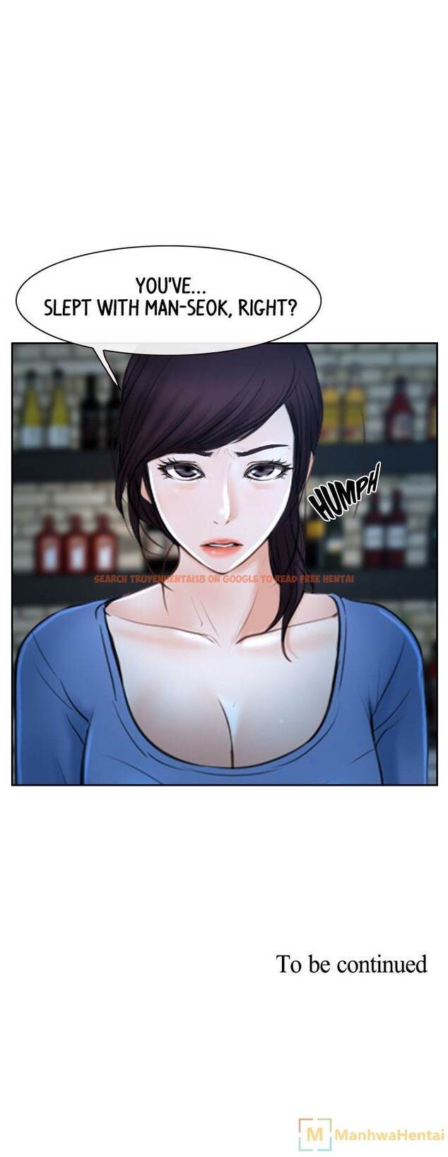 Read Hentai Image 20 634 in comic First Love - Chapter 19 - www.hentaitnt.net