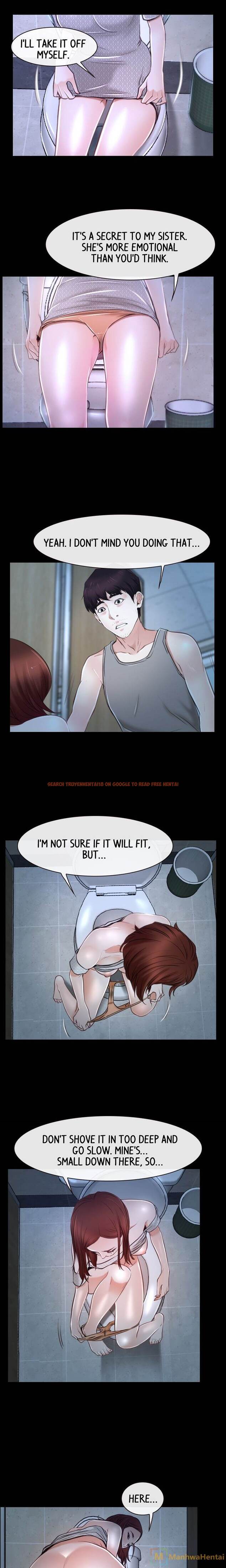 Read Hentai Image 3 634 in comic First Love - Chapter 19 - www.hentaitnt.net
