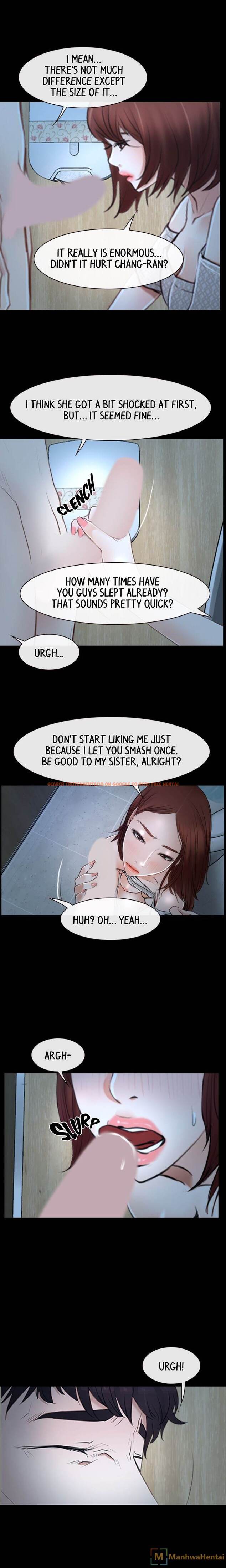 Read Hentai Image 5 634 in comic First Love - Chapter 19 - www.hentaitnt.net