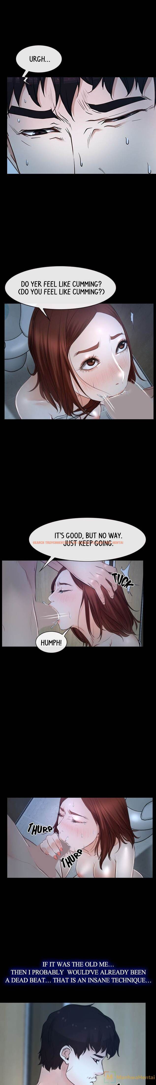 Read Hentai Image 7 634 in comic First Love - Chapter 19 - www.hentaitnt.net
