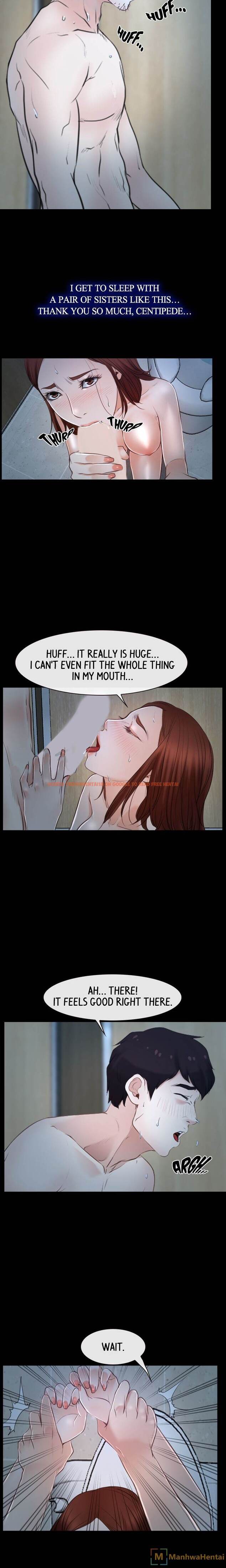 Read Hentai Image 8 634 in comic First Love - Chapter 19 - www.hentaitnt.net