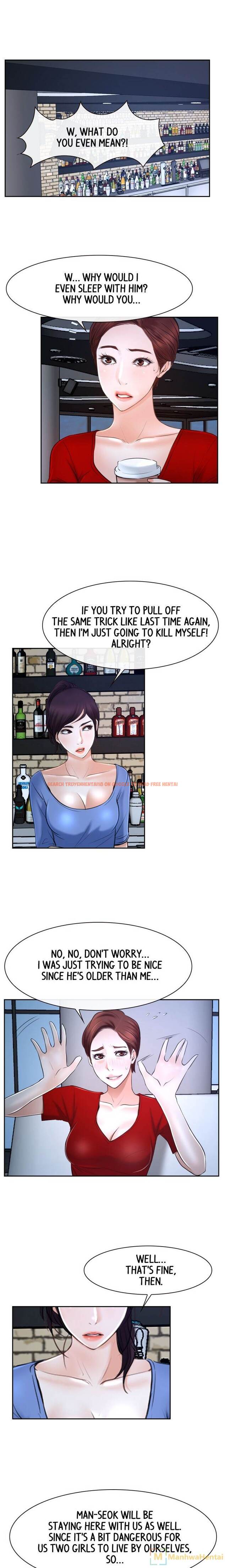Read Hentai Image 1 634 in comic First Love - Chapter 20 - www.hentaitnt.net