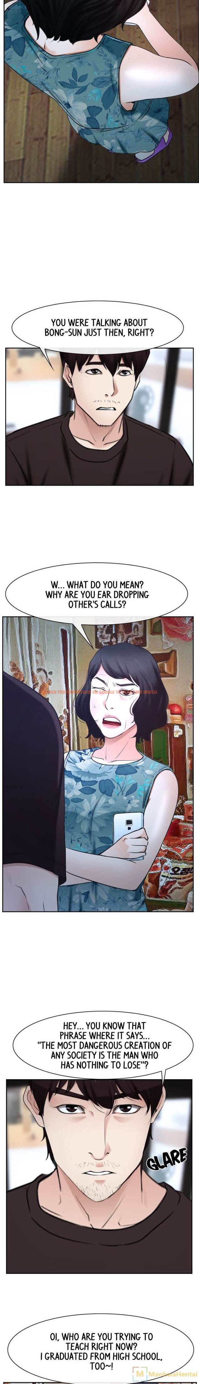 Read Hentai Image 11 634 in comic First Love - Chapter 20 - www.hentaitnt.net