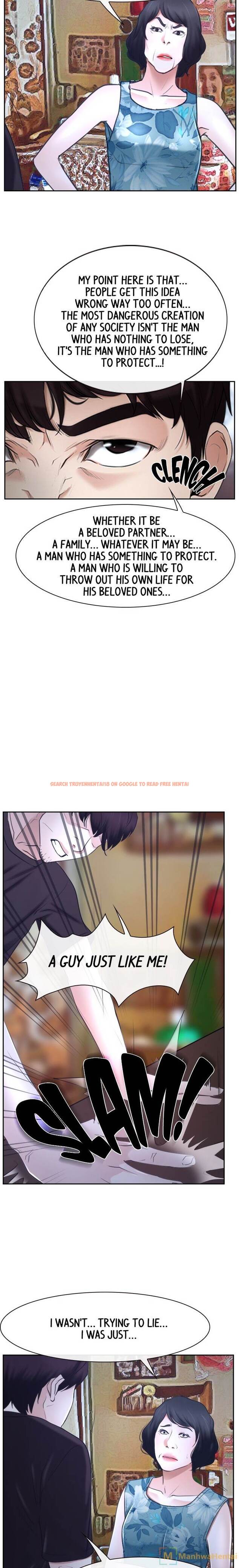Read Hentai Image 12 634 in comic First Love - Chapter 20 - www.hentaitnt.net