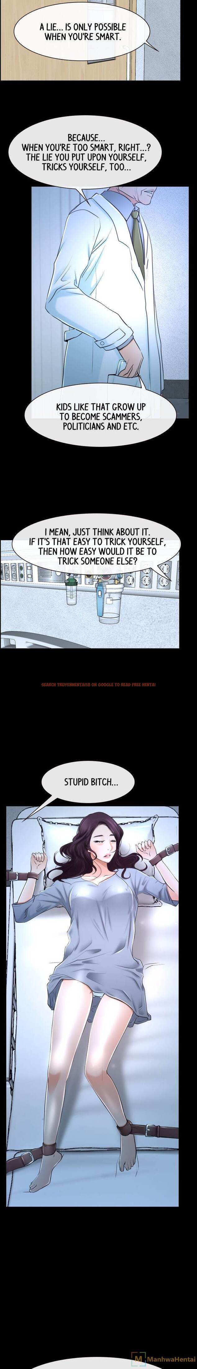 Read Hentai Image 14 634 in comic First Love - Chapter 20 - www.hentaitnt.net