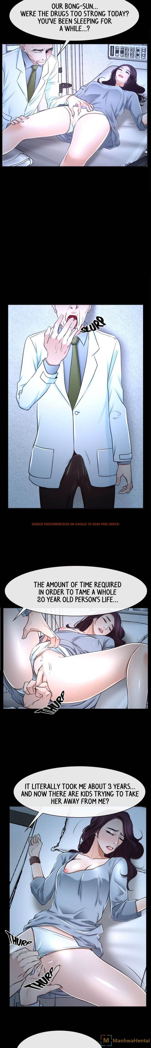 Read Hentai Image 15 634 in comic First Love - Chapter 20 - www.hentaitnt.net