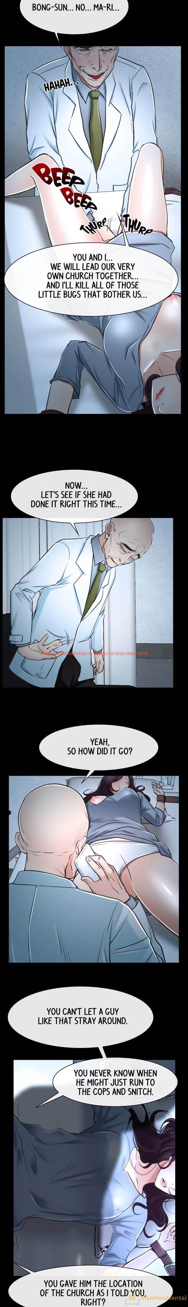 Read Hentai Image 16 634 in comic First Love - Chapter 20 - www.hentaitnt.net