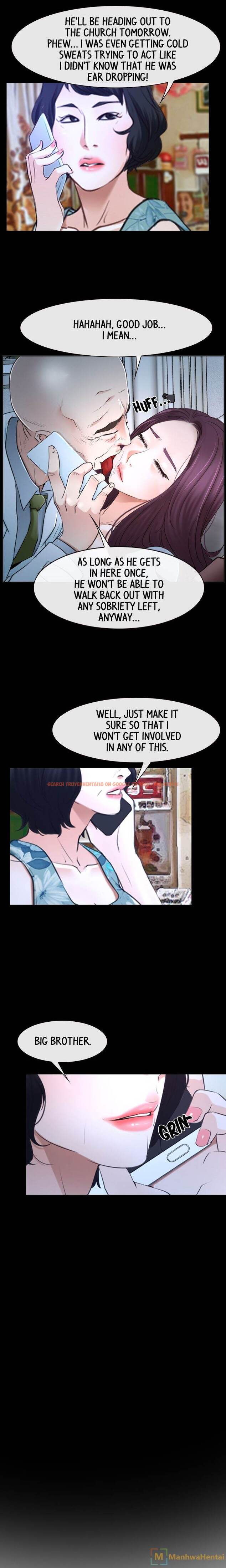 Read Hentai Image 17 634 in comic First Love - Chapter 20 - www.hentaitnt.net