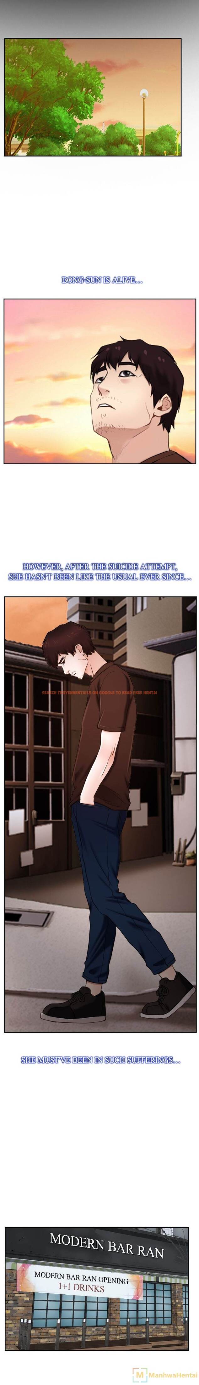 Read Hentai Image 18 634 in comic First Love - Chapter 20 - www.hentaitnt.net