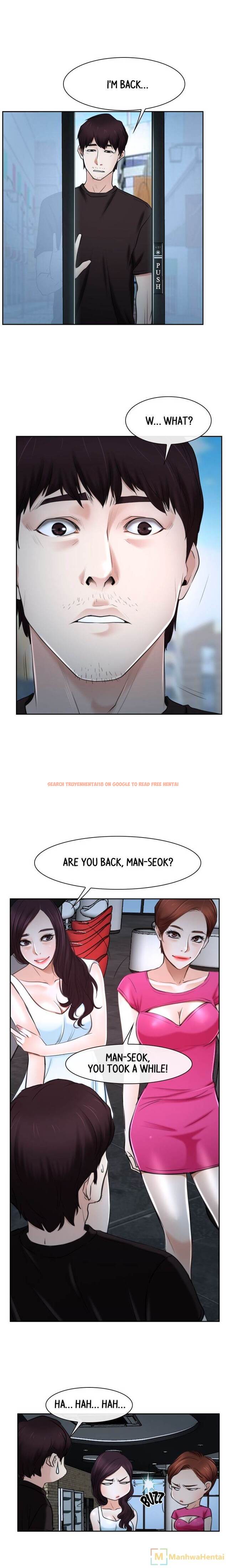 Read Hentai Image 19 634 in comic First Love - Chapter 20 - www.hentaitnt.net