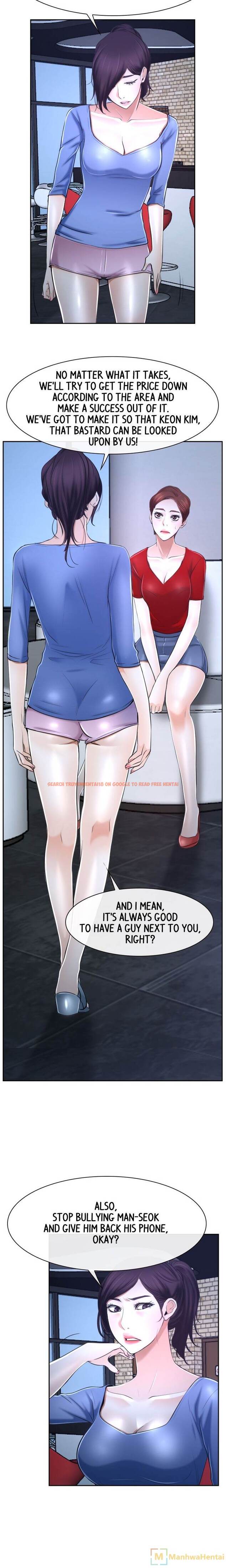 Read Hentai Image 2 634 in comic First Love - Chapter 20 - www.hentaitnt.net