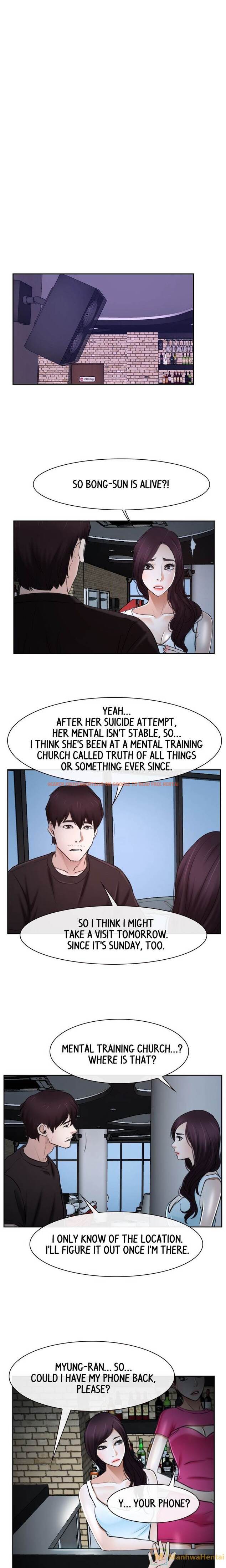 Read Hentai Image 20 634 in comic First Love - Chapter 20 - www.hentaitnt.net