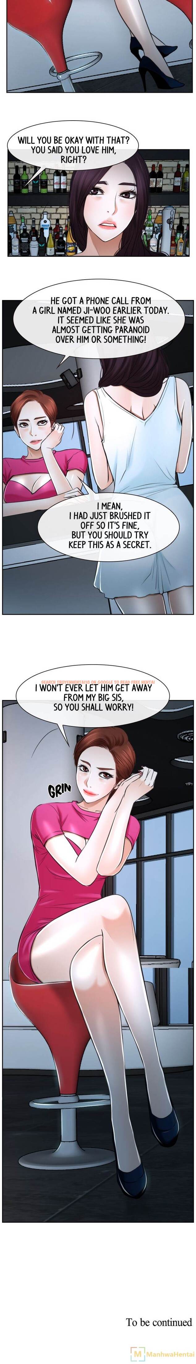 Read Hentai Image 23 634 in comic First Love - Chapter 20 - www.hentaitnt.net