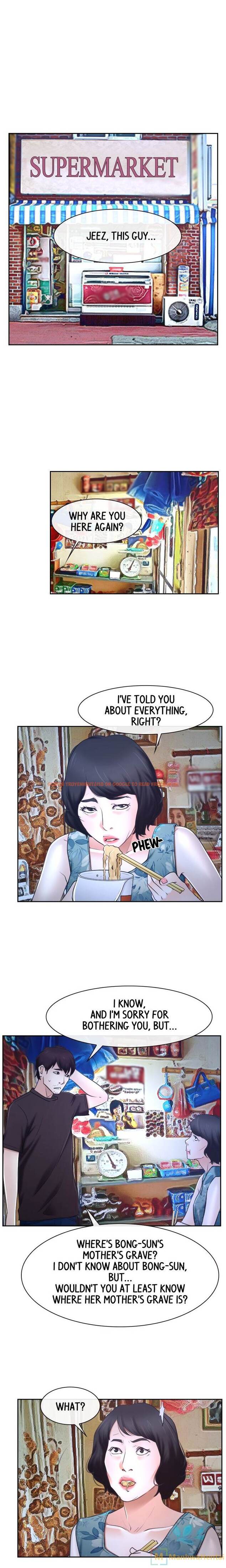 Read Hentai Image 4 634 in comic First Love - Chapter 20 - www.hentaitnt.net